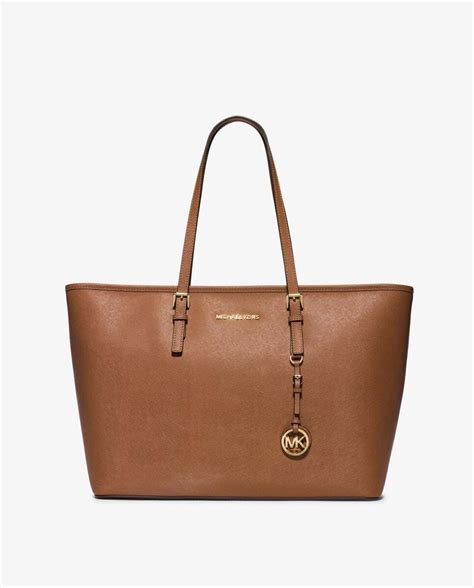 corte ingles bolsos michael kors|Michael Michael Kors · Bolsos · Moda mujer · El Corte Inglés.